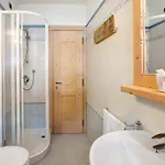 Casa Clus Bormio 1 *